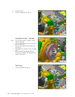 Preview for 136 page of MTU 20 V 4000 M73 x Operating Instructions Manual