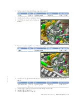 Preview for 137 page of MTU 20 V 4000 M73 x Operating Instructions Manual