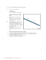 Preview for 144 page of MTU 20 V 4000 M73 x Operating Instructions Manual