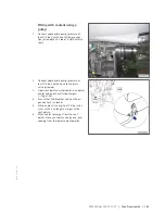 Preview for 161 page of MTU 20 V 4000 M73 x Operating Instructions Manual