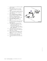 Preview for 162 page of MTU 20 V 4000 M73 x Operating Instructions Manual