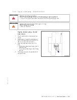 Preview for 163 page of MTU 20 V 4000 M73 x Operating Instructions Manual