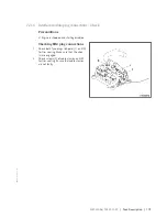 Preview for 179 page of MTU 20 V 4000 M73 x Operating Instructions Manual