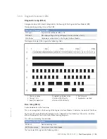 Preview for 183 page of MTU 20 V 4000 M73 x Operating Instructions Manual