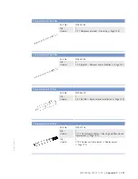 Preview for 201 page of MTU 20 V 4000 M73 x Operating Instructions Manual