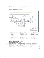 Preview for 62 page of MTU 20 V 4000 M93 Operating Instructions Manual