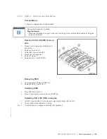 Preview for 183 page of MTU 20 V 4000 M93 Operating Instructions Manual