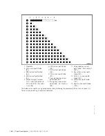 Preview for 186 page of MTU 20 V 4000 M93 Operating Instructions Manual