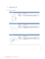 Preview for 192 page of MTU 20 V 4000 M93 Operating Instructions Manual