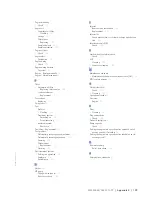 Preview for 199 page of MTU 20 V 4000 M93 Operating Instructions Manual