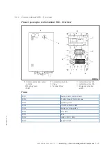 Preview for 37 page of MTU 20V 4000 L62 Operating Instructions Manual