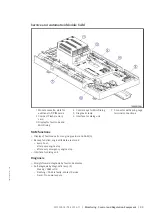 Preview for 39 page of MTU 20V 4000 L62 Operating Instructions Manual