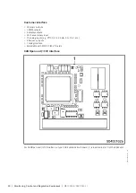 Preview for 40 page of MTU 20V 4000 L62 Operating Instructions Manual