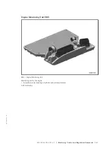 Preview for 41 page of MTU 20V 4000 L62 Operating Instructions Manual