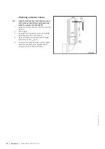 Preview for 50 page of MTU 20V 4000 L62 Operating Instructions Manual