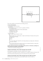 Preview for 58 page of MTU 20V 4000 L62 Operating Instructions Manual