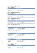 Preview for 89 page of MTU 20V 4000 L62 Operating Instructions Manual