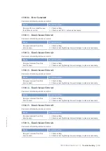 Preview for 93 page of MTU 20V 4000 L62 Operating Instructions Manual