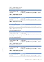 Preview for 95 page of MTU 20V 4000 L62 Operating Instructions Manual