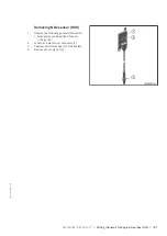 Preview for 187 page of MTU 20V 4000 L62 Operating Instructions Manual