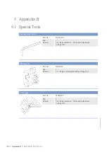 Preview for 192 page of MTU 20V 4000 L62 Operating Instructions Manual