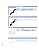 Preview for 193 page of MTU 20V 4000 L62 Operating Instructions Manual