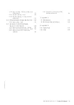 Preview for 7 page of MTU 20V4000Bx4 Operating Instructions Manual