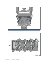 Preview for 32 page of MTU 20V4000Bx4 Operating Instructions Manual