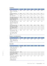 Preview for 121 page of MTU 20V4000Bx4 Operating Instructions Manual