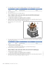 Preview for 188 page of MTU 20V4000Bx4 Operating Instructions Manual