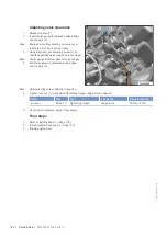 Preview for 194 page of MTU 20V4000Bx4 Operating Instructions Manual