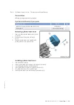 Preview for 195 page of MTU 20V4000Bx4 Operating Instructions Manual