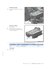 Preview for 197 page of MTU 20V4000Bx4 Operating Instructions Manual