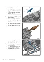 Preview for 202 page of MTU 20V4000Bx4 Operating Instructions Manual