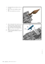 Preview for 206 page of MTU 20V4000Bx4 Operating Instructions Manual