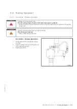 Preview for 235 page of MTU 20V4000Bx4 Operating Instructions Manual