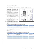 Preview for 245 page of MTU 20V4000Bx4 Operating Instructions Manual