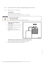 Preview for 246 page of MTU 20V4000Bx4 Operating Instructions Manual