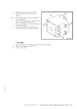 Preview for 259 page of MTU 20V4000Bx4 Operating Instructions Manual