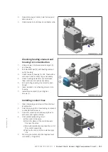 Preview for 261 page of MTU 20V4000Bx4 Operating Instructions Manual