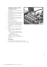 Preview for 274 page of MTU 20V4000Bx4 Operating Instructions Manual