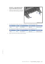 Preview for 281 page of MTU 20V4000Bx4 Operating Instructions Manual