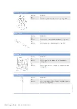 Preview for 296 page of MTU 20V4000Bx4 Operating Instructions Manual