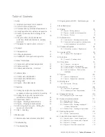 Предварительный просмотр 3 страницы MTU 20V4000C55 Operating Instructions Manual