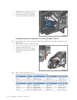 Предварительный просмотр 20 страницы MTU 20V4000C55 Operating Instructions Manual