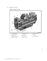 Предварительный просмотр 22 страницы MTU 20V4000C55 Operating Instructions Manual