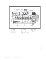 Предварительный просмотр 26 страницы MTU 20V4000C55 Operating Instructions Manual