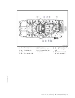 Предварительный просмотр 27 страницы MTU 20V4000C55 Operating Instructions Manual