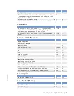 Предварительный просмотр 29 страницы MTU 20V4000C55 Operating Instructions Manual