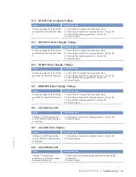 Предварительный просмотр 55 страницы MTU 20V4000C55 Operating Instructions Manual